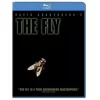 The Fly (Blu-ray)(1986) -Target GUEST bddc8292 4e8e 423f aeef a07c3e8cadad