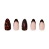 Glamnetic Killazilla Press-On Nails - 30 Ct - Ulta Beauty -Target GUEST be09eeea 1005 4d1c a5cf ab566ae27363