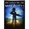 The Wraith -Target GUEST be552f36 3523 41f9 baa3 de42d9cbfc0e