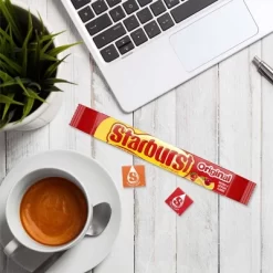 Mars Skittles & Starburst Halloween Assorted Variety Pack - 37.05oz/18ct -Target GUEST be6b432f 5c0c 4bea b4f0 0942bb124fef