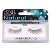 Ardell Professional Natural - Demi Wispies Brown #65013 - (Pack Of 3) -Target GUEST be962eae de9c 4ed2 8605 9de732a80399