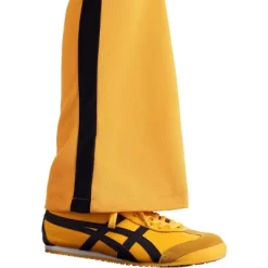 HalloweenCostumes.com Women's Kill Bill Beatrix Kiddo Halloween Costume | Adult Kill Bill Costumes 19 HalloweenCostumes.com Women's Kill Bill Beatrix Kiddo Halloween Costume | Adult Kill Bill Costumes -Target GUEST becb0a60 e608 4921 83e9 9549788e11e1