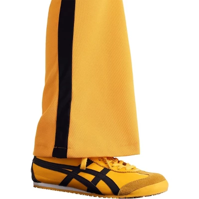 HalloweenCostumes.com Women's Kill Bill Beatrix Kiddo Halloween Costume | Adult Kill Bill Costumes 10 HalloweenCostumes.com Women's Kill Bill Beatrix Kiddo Halloween Costume | Adult Kill Bill Costumes - Image 8