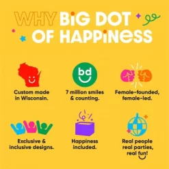 Big Dot Of Happiness Halloween Gnomes - Yard Sign And Outdoor Lawn Decorations - Spooky Fall Party Yard Signs - Set Of 8 -Target GUEST bedb7b03 53ca 455c a74e 00e951986d41 1