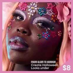 Wet N Wild Fantasy Makers Shimmer Gel Pot - 0.32oz -Target GUEST bf6493f3 7057 4368 b38f 4c52f30a2f44