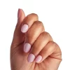 KISS Products Fake Nails - Stay Beautiful -Target GUEST bf8e13e8 d278 4ec1 8120 bf09e9ccd13a