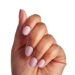 KISS Products Fake Nails - Stay Beautiful