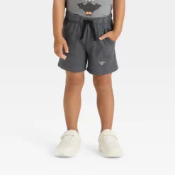 Toddler Boys' Short Sleeve Halloween T-Shirt And Shorts Set - Cat & Jack™ -Target GUEST bf93e07d 7c6b 4191 9fbd a51d1495883f