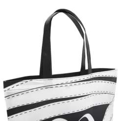 Blue Panda 12 Pack Mummy Halloween Tote Bags For Kids, Trick Or Treating, 15 X 16 In 14 Blue Panda 12 Pack Mummy Halloween Tote Bags For Kids, Trick Or Treating, 15 X 16 In -Target GUEST bfe2633e 6ad6 488a bd95 d0ae1e089533