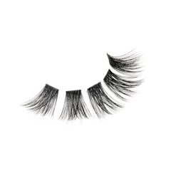 Ardell Seamless Refill Light As Air False Eyelashes - 32ct 7 Ardell Seamless Refill Light As Air False Eyelashes - 32ct -Target GUEST bff91621 f3d2 4929 9541 a7e01a258f5c
