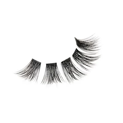Ardell Seamless Refill Light As Air False Eyelashes - 32ct 5 Ardell Seamless Refill Light As Air False Eyelashes - 32ct - Image 3