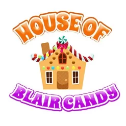 Blair Candy - Candy Chocolate Rocks – Regular Milk Chocolate Candy - Available In 1, 2, 3, And 5 Pound Resealable Bags -Target GUEST c002915e a01d 4388 8f61 da089246d6bd