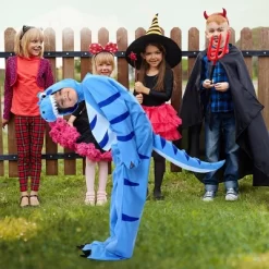 Garvee Dinosaur Costume For Halloween -Child Dinosaur Dress Up Party, Role Play And Cosplay -Target GUEST c06927e1 231d 4869 a7c6 1e7fa34bbf8e