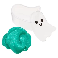Cra-Z-Slimy Halloween Boo Bag Party - 15pk: Includes 5 Colors, Creativity Focused, Slimes & Putties Set -Target GUEST c073c30a 663a 49f8 b038 bfab4df42a73