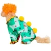 Rubies Creepy Clown Pet Costume -Target GUEST c0a168f8 451c 484b bf01 2f143e6dbd01
