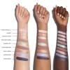 Morphe Pulp Fantasy Eyeshadow Palette - 0.35oz - Ulta Beauty -Target GUEST c0a675f4 4cce 4f59 b4e8 7b60c8d1dc93