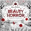 The Beauty Of Horror 1: A Goregeous Coloring Book - By Alan Robert (Paperback) -Target GUEST c0f8944a 7cec 45e0 a38d a3b880527fc8