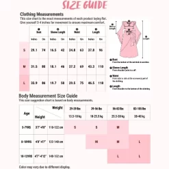 Joyfy Girls' Guardian Angel Costume Halloween – Gold Satin Dress With Wings & Halo Full Costume For Girl's Cosplay Party Halloween -Target GUEST c119e384 b611 4f38 b426 14a935aac456