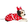 Rubies Minnie Mouse Pet Costume -Target GUEST c139e75d 1cc1 43d5 b1da 8338d0c59a19