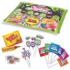 Charms Halloween Candy Carnival Candy Variety Pack - 45.11oz -Target GUEST c1402dfd 6b87 44eb 8e6c 8d02a4da51ce