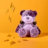 11.5" Purple Frankenbear Stuffed Animal - Gigglescape™: Character Plush Toy, Polyester Material 1 11.5" Purple Frankenbear Stuffed Animal - Gigglescape™: Character Plush Toy, Polyester Material -Target GUEST c1846958 f715 42bf aa0e 38f854804a06