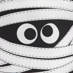 Blue Panda 12 Pack Mummy Halloween Tote Bags For Kids, Trick Or Treating, 15 X 16 In 15 Blue Panda 12 Pack Mummy Halloween Tote Bags For Kids, Trick Or Treating, 15 X 16 In -Target GUEST c1d3dd64 63d5 4d27 b737 d1c9566c204b