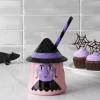 12 Fl Oz Halloween Figural Witch Tumbler - Hyde And EEK! Boutique™ -Target GUEST c23b94bf 0c25 49b1 9123 ce4e1c26ea47