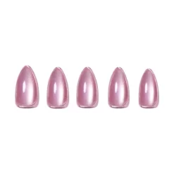 Glamnetic Press-On Nails - Mertini - 30ct - Ulta Beauty -Target GUEST c243ed9a c0aa 4e21 b85f ff4eec71d970