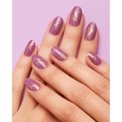 Sally Hansen Salon Effects Perfect Manicure Nails Kit - 24ct -Target GUEST c27d73e6 90e4 40b3 aa25 585e72031705