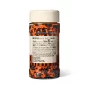 Halloween Orange & Black Sprinkles - 3.3oz - Favorite Day™ -Target GUEST c4b830a6 600e 4d20 844c 678d6bd6cab7