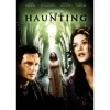 The Haunting (DVD)(1999) -Target GUEST c5755782 ca75 4862 b31a d6c636e72242