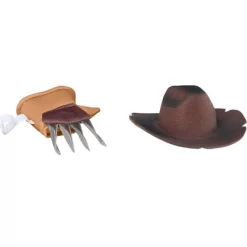 Rubies Pet Freddy Kreuger Costume -Target GUEST c586da03 67f4 4aaf 998a 66f1f123a522