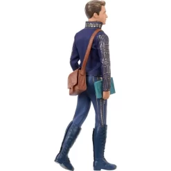 Universal Pictures’ Wicked Fiyero 12"  Fashion Doll With Removable Fashions And Accessories -Target GUEST c6252d30 0e3c 41c7 bfc5 179654c68351