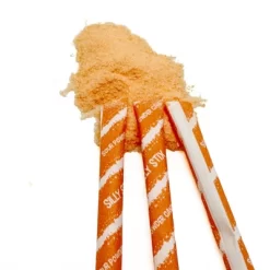 Blair Candy - Silly Stix Sour Filled Candy Straws – Cherry, Orange, Tropical Punch, Grape & Assorted (8 oz, 1 lb, 2.5 lb) -Target GUEST c6b1184c ccee 4e0f 8cdb bac82f4fde1e