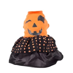 Pet Life LED Halloween Dress Hooded Dog Costume Sweater With Included Batteries -Target GUEST c6e76caf 7e53 4c8a bb5c 60296261b912