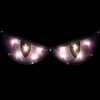 Northlight Lighted Eyes Halloween Window Decoration - 20" - Purple 2 Northlight Lighted Eyes Halloween Window Decoration - 20" - Purple -Target GUEST c70046fc 2090 4b27 a48b 5944fe73559a