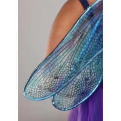 HalloweenCostumes.com Women's Plus Size Wild Wings Dragonfly Halloween Costume | Adult Plus Size Costumes -Target GUEST c7c6ba1c a95c 4f40 b54d a3cfc50a337e