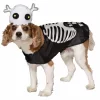 Forum Novelties Skeleton Pet Costume -Target GUEST c7f34ea3 cfb6 4f83 8448 64a7480f5030