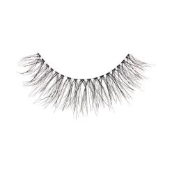 KISS Products My Lash But Better False Eyelashes - Well Blended - 4ct 16 KISS Products My Lash But Better False Eyelashes - Well Blended - 4ct -Target GUEST c7f92bb2 63b9 40e8 9d29 759c3fc8842e