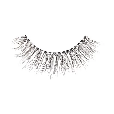 KISS Products My Lash But Better False Eyelashes - Well Blended - 4ct 8 KISS Products My Lash But Better False Eyelashes - Well Blended - 4ct - Image 6