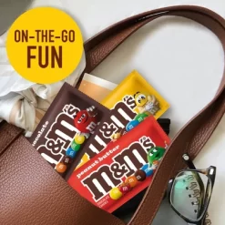 Mars - M&M's Halloween Full Size Milk Chocolate Candy Variety Pack - 30.58oz/18ct -Target GUEST c82f01b1 2eac 40ee 9cdb 7f9c9b690cb6