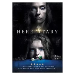 Hereditary -Target GUEST c87cb8aa 1626 4b55 880a 5bbe0aabba73