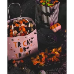 Albanese, World's Best Ghoulish Gummy Candies - 7.5oz -Target GUEST c89296a7 20f6 4942 9a96 5ab77171b455