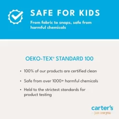 Carter's Just One You® Toddler 2pc Short Sleeve Comfy Soft Pumpkins Pajama Set - Cream -Target GUEST c898bdf8 1edd 451a 9b91 4303df763360