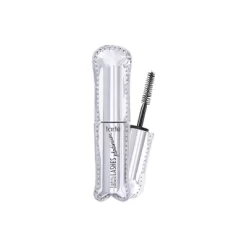 Tarte Lights, Camera, Lashes Platinum Volumizing Mascara - Ulta Beauty -Target GUEST c8a06849 cdf9 458e 80a8 eb4619f03396