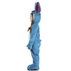 HalloweenCostumes.com Toddler Disney Stitch Halloween Costume | Officially Licensed Disney Outfit 9 HalloweenCostumes.com Toddler Disney Stitch Halloween Costume | Officially Licensed Disney Outfit -Target GUEST c8e0778a 270e 4d66 8b3e 775085f6d667