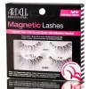 Ardell Professional Magnetic Lashes - 113 #70459 - (Pack Of 3) -Target GUEST c8faec67 57b0 4c97 ae2a 0c79e1d69b16