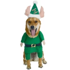 Rubies Santa's Lil Helper Pet Costume -Target GUEST c901f02a 7c7f 4a13 84a9 13164ee56a53