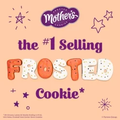 Mother's Cookies Halloween Circus Animal Cookies - 15oz/30ct -Target GUEST c91690e7 5268 491c bea8 d89eec5e6d46