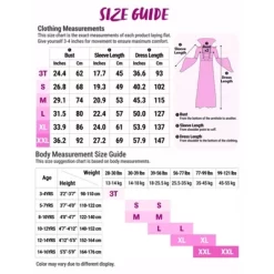 Joyfy Girls‘ Halloween Royal Vampire Queen Costume – Gothic Victorian Halloween Dress Set Rule The Night In Dark Elegance! -Target GUEST ca0eb8b6 0f39 4a5c 9bf5 fb0f24660b82